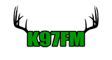 K97fm Radio