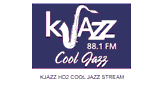 KJAZZ - Cool Jazz