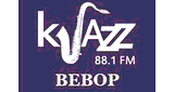 KJAZZ - BEBOB