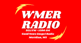 WMER Radio
