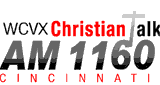 Christian Talk 1160
