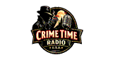 Crime Time Radio USA
