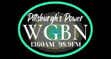 WGBN 1360