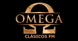 Omega Clasicos Fm