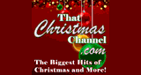 That Christmas Channel