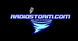 Radiostorm.com: Oldies