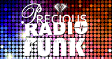 Precious Radio Funk