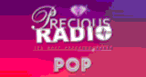 Precious Radio Pop