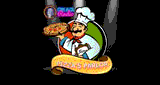Pizza's Parlor