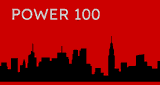 POWER 100 CAROLINA