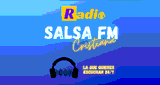 radiosalsafmcristiana