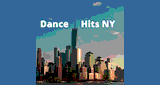 Dance Hits NY