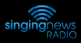 Singing News Radio