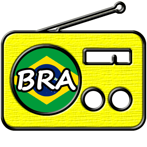 FreeRadio Fun Gua ba Radio Stations Brazil