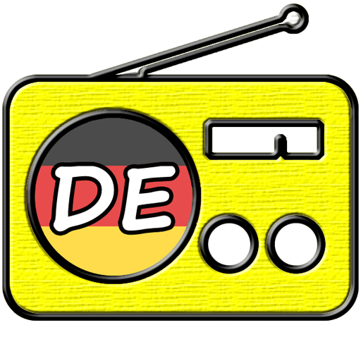 Germany Radio App