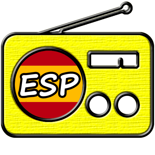 Spain Radio App