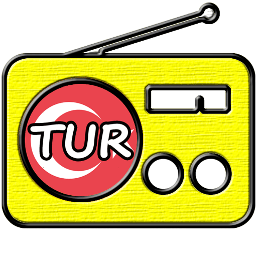 Turkey Radio App