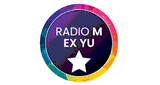 Radio M ExYu