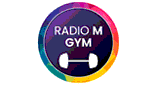 Radio M Gym