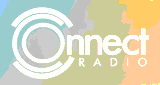 Connect Radio