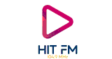 HIT FM Radio Sarajevo