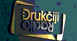 Drukciji Radio