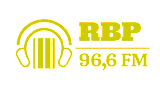 Radio Bosanski Petrovac