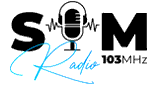 SIM Radio