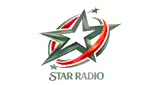 Star Radio (Boem) BiH