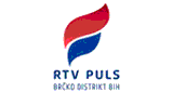 Radio RTV Puls Brčko distrikt BiH