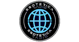 Esoterica Radio S2