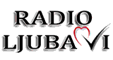 Radio Ljubavi