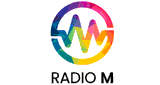 Radio M