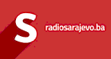 Radio Sarajevo