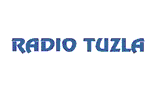 Tuzla