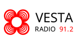 Radio Vesta