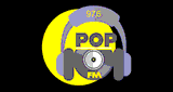 POP FM