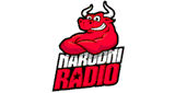 Narodni radio Tuzla