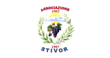 Štivor