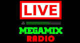 Mega Mix Radio