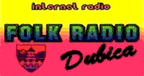 Folk Radio Dubica