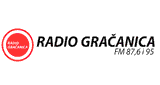 Radio Gračanica