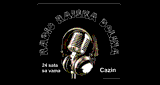 Radio Rajska Dolina