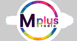 Radio M plus