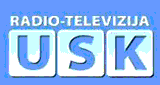 USK 2