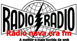 Radio Novaera Fm