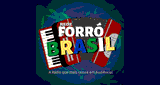 Rede Forró Brasil