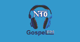 N10Gospelfm