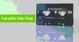 Há Rádio Hip-Hop