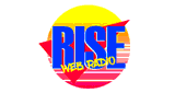 Rise Web Radio